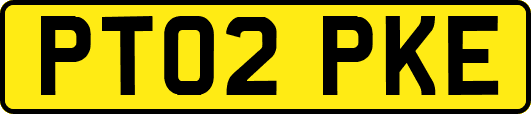 PT02PKE