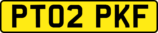 PT02PKF