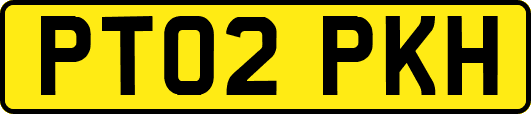 PT02PKH
