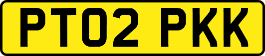 PT02PKK