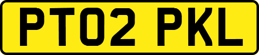 PT02PKL