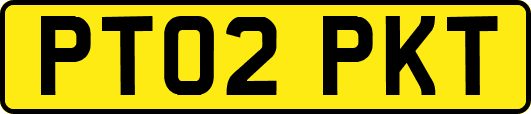 PT02PKT