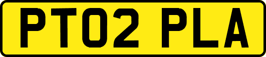 PT02PLA