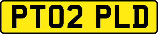 PT02PLD