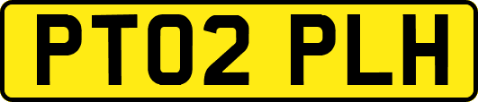 PT02PLH