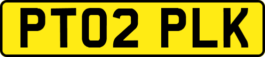 PT02PLK