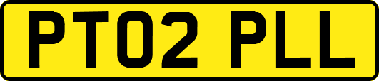 PT02PLL