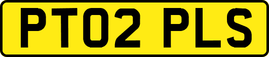 PT02PLS