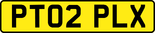 PT02PLX