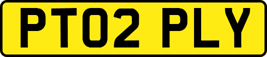 PT02PLY