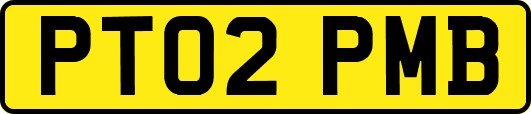 PT02PMB