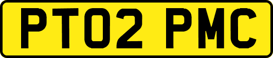 PT02PMC