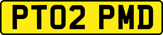 PT02PMD
