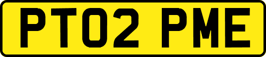 PT02PME