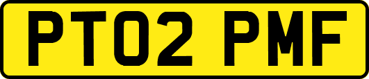 PT02PMF