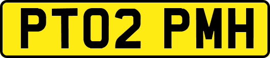PT02PMH