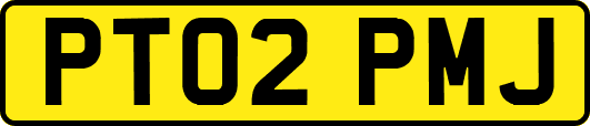 PT02PMJ