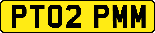 PT02PMM