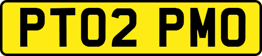 PT02PMO