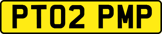 PT02PMP