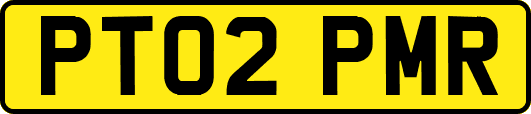 PT02PMR