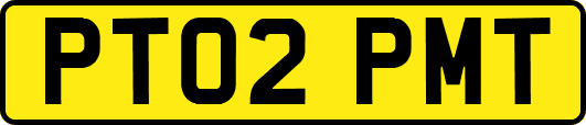 PT02PMT