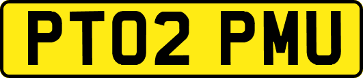 PT02PMU