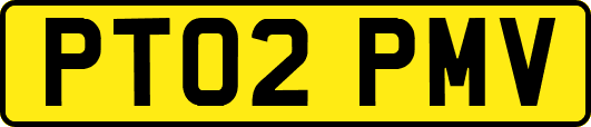 PT02PMV