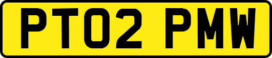PT02PMW