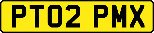 PT02PMX