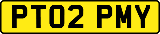 PT02PMY