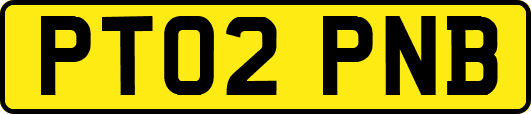 PT02PNB