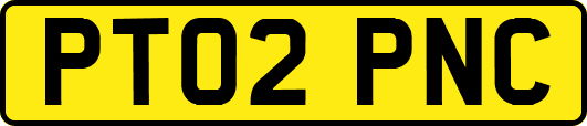 PT02PNC