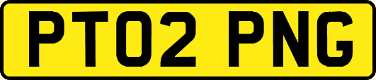 PT02PNG