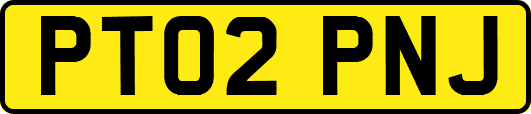 PT02PNJ