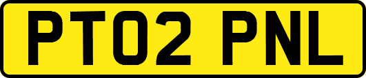 PT02PNL