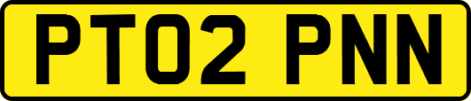 PT02PNN