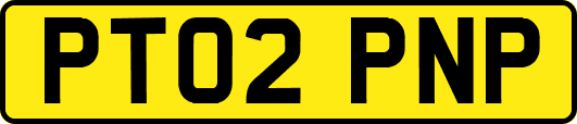 PT02PNP