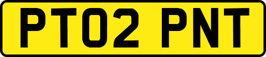 PT02PNT