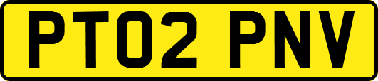 PT02PNV