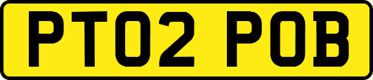 PT02POB
