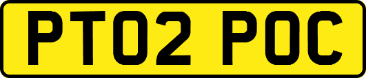 PT02POC