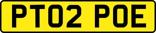 PT02POE