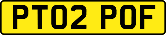 PT02POF