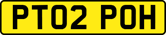 PT02POH