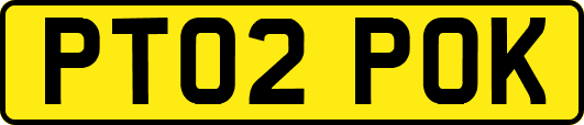 PT02POK
