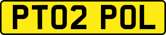 PT02POL