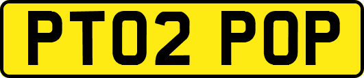 PT02POP
