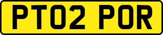 PT02POR