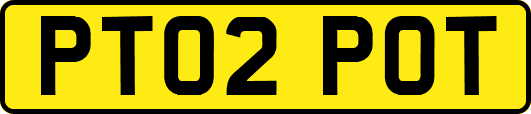 PT02POT